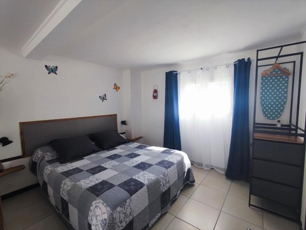 Le Clos Des Passiflores Пон Экстерьер фото